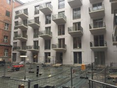 img_8449.jpg